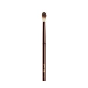 NWOT Hourglass Cosmetics 14 Detail Setting Brush